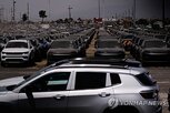 미국,업체,유럽,픽업트럭,실적,위해,생산,중국