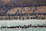 세우타,모로코,스페인,이민,국경,유럽,통제,영토,알제리