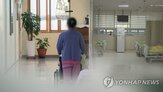 주택,거주,양도세,기간,지역,경우,적용,특례,이상,임대