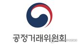 정보공개서,별빛강물,사기죄,누락