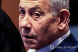 선거,네타냐후,위해,이스라엘,주장,총선,리쿠드당,패배,정부
