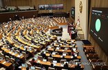 협의,등록,단체,점주,가맹본부,공정위