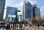 괴리율,발생,초과,레버리지,코스피,마감,시장가격
