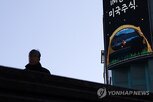 국내,달러
