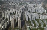 중과세,완화,적용,다주택,올해