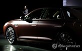판매,현대차,국내,감소