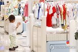 세액공제,종료,적용,제도,공제,조세지출,추가,출산,지원,재정지원