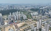 토지,비사업용,적용,주택,양도세,양도,보유