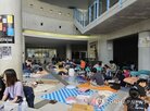 지진,강진,다카이치,구마모토