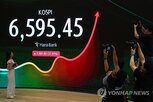 시장,신흥국,국채,연준,신흥,지수,투자자,반도체,한국,주가
