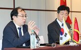 한국,중국,진출,체리,브랜드,국내,시장