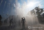 폭염,작업,피해,세계,야외,근로자,공장,농작물,배달,현장