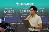 거래일,직전,역대,코스피,전장,이날,미국,폭등,상승