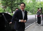배당,회장,기업,배당금,지난해,현대,이재용