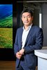 상속,승계,자문,국내외,자산,삼일,세무