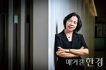 자산관리,고객,농협은행,자산,서비스,금융,로얄챔버,자문,지역,제공