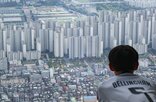 전월,잔액,대비