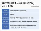 한국미용데이터,재료비,지원,미용,데이터