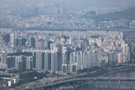 시장,정부,세제