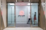 에이피알,주가,실적,화장품,증가,대비,매출,미국,하락