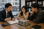 보증금,임차인,공제,소유자,관리비,임대인,월세,확인,연체차임,건물