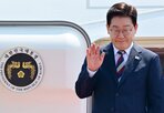 업무보고,대통령,경찰,청와대,검사,국무회의,국민,피해자