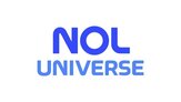고객,운영,놀유니버스,개선,지원,전액,취소,귀국