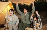 생선,프리미엄,CJ제일제당,생선구이,제품