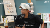 비판,태도,위원장