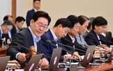 수사,국민,검찰,대통령,기소,형사,사법