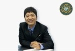 김포,구단,사건,책임,이번,시민,대표,마음