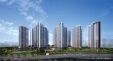 인구,충남,충북,증가,아파트