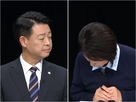 후보,일베,문화,박쥐