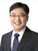 대구,미래산업,기업,혁신도시,방식,개발,공공기관,신기역,유치