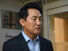 시장,세금,공급,정부