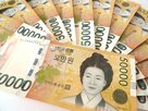 지급,의령군,지원금,군은,군민