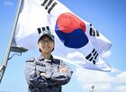 독도함,대령,함장,해군,지휘,작전