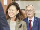 스틸,대사,한·미,외교부,사본,제출,신임장