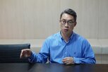 보타,대웅제약,본부장,에스테틱,사업,매출,필러,품목,글로벌,톡신