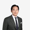 변호사,화우,부동산,투자