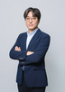 기술,삼성전자,혁신,글로벌
