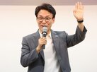 사건,경찰개혁,경찰