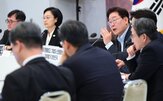 청년,자발적,지원,추진,수준