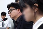 대통령,정치인,민주당,마케팅,복수심,사실