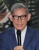 한길사,한길그레이트북스
