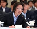 배달앱,시장,상한제,수수료