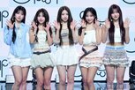 기획사,데뷔,아이돌,슈퍼스타,멤버,그룹,아이돌그룹