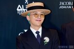 게시물,법적,사건,아티스트,행위