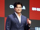 추신수,텍사스,미국,1000만