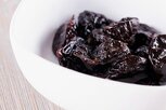 식이섬유,체중관리,비타민,푸룬,섭취량,섭취